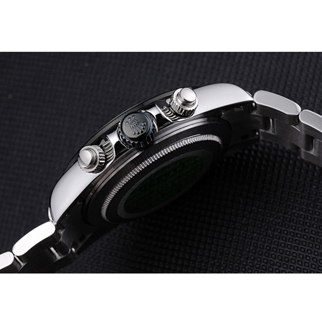 Aaa replica watch Rolex Submariner-rl104 0705
